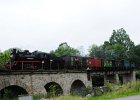 2020.07.19 JHMD U46.101 Jindřichův Hradec - Nová Bystřice (33)